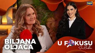 7 znakova da ste u kandžama manipulatora | Biljana Oljača