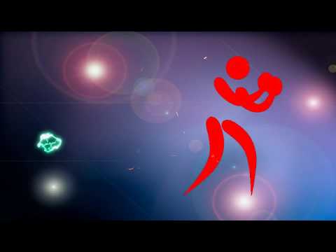 Dean Waters Vs James Fisk Fight 1