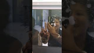 [問卦]【高句麗笨賤不知Ａa／ｅ／u／Ａi ／Ａø】