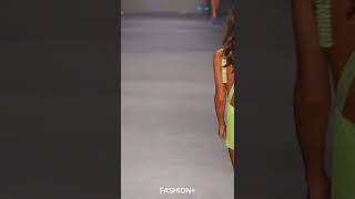 FASHION RUNWAY SHOW