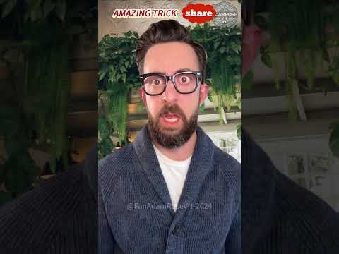 Amazing Idea P10 !  #engineer #diy #tools #adamrose #tips