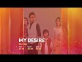 My Desire Final EPISODE