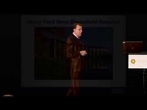 download lagu mp3 mp4 Gerard Van Grinsven, download lagu Gerard Van Grinsven gratis, unduh video klip Gerard Van Grinsven