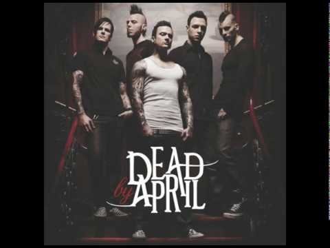 Video thumbnail for Leaves Falling