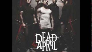 Dead by April - Leaves Falling