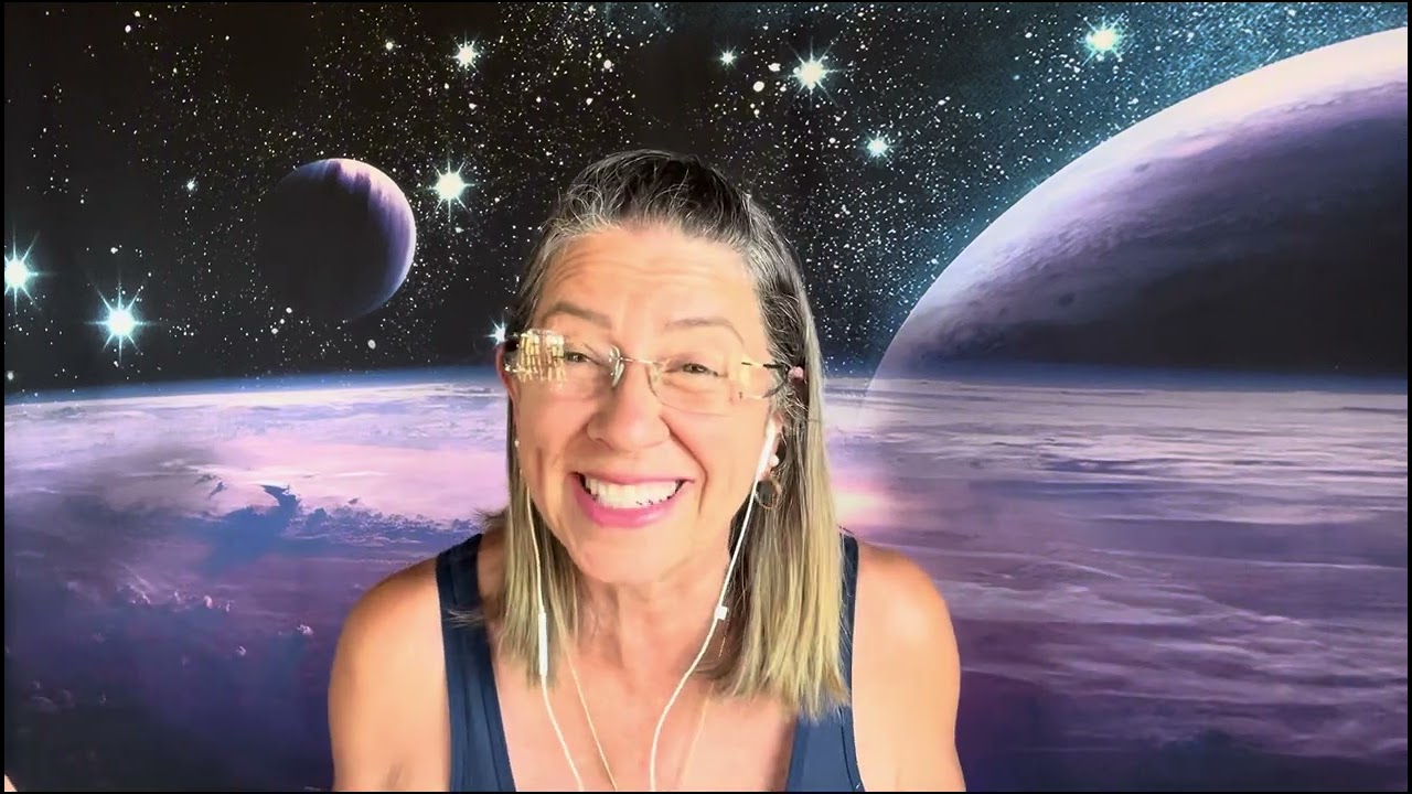 Eclipse Lunar em Peixes 17-09-24: fechando ciclos