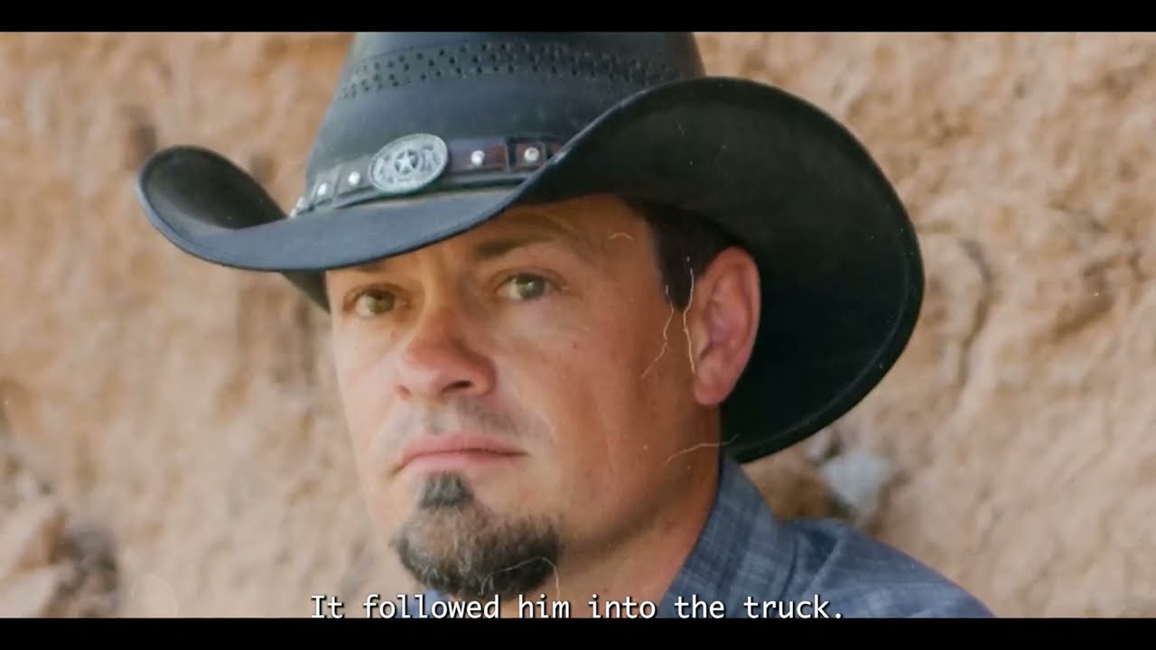 YouTube Thumbnail Downloader FULL HQ IMAGE