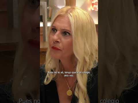 Pedri Cantando 🤩😅🧑‍🎤