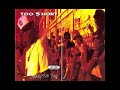 Too Short ‎– Something To Ride To (instrumental)