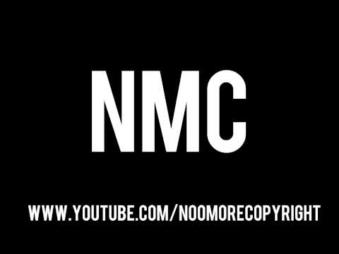 Scarcity Budapest - Diss Order (Feat. Banish & Aims)