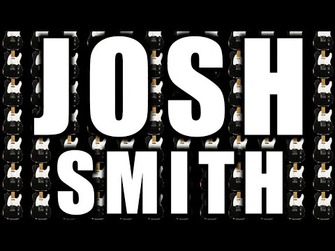 How to play - “Josh Smith” Blues Lick in F - Guitar Lesson | #615