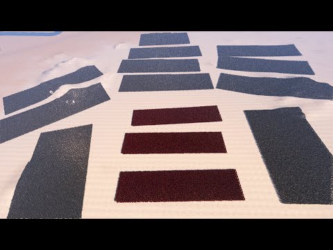 10.000 Spartans Vs 52.000 Arnor infantry Soldiers - Ultimate Epic Battle Simulator