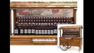 Maudite jalousie   Kevin Parent [ORGAN] [ORGAN]