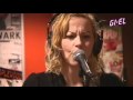 Anneke van Giersbergen - Physical 