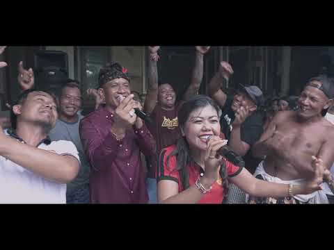 REJEKI MESARI (Live Sesion) - Bayu Nirwana