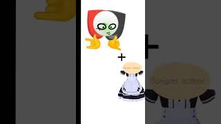 Download lagu oc:pinggang ku kejepit:)  author:iyah lah mp3