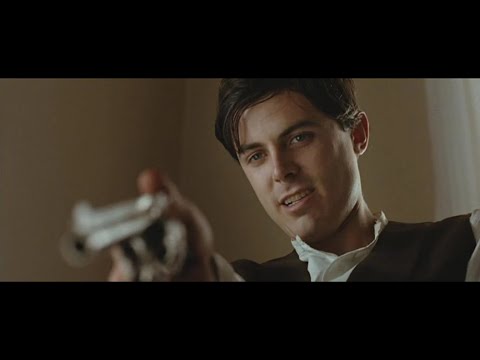 El diablo bajo la piel (El Asesino Dentro De Mi) | Netflix | Pelicula Completa Español Latino