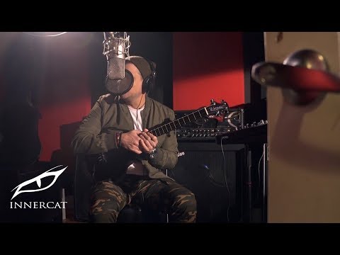 Rafael Pollo Brito El Becerrito (La Vaca Mariposa)