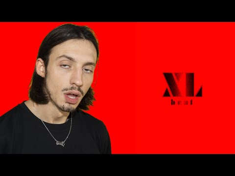 [FREE] Roméo Elvis x Lomepal x Nekfeu Type Beat (Prod. by XLes)