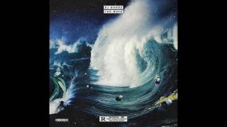 Lil Durk Ft. Yfn Lucci, Johny Cinco Hypno Carlito &amp; Yfn - &quot;Watch Out&quot;