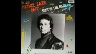 The Michael Zager Band - Shot In The Dark video