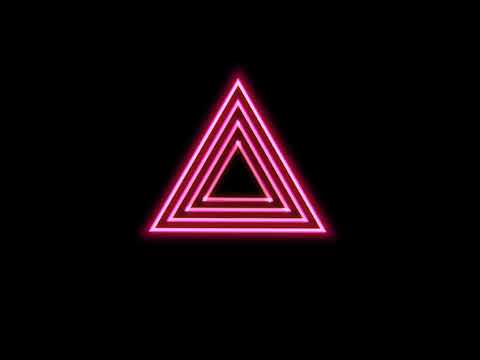 Escandalosa tati zaqui e pk (remix)