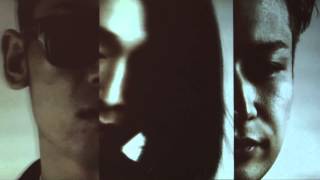 I Survive/Lillies and Remains (撮影)