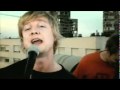 sunrise avenue - fairytale gone bad official video hq ...