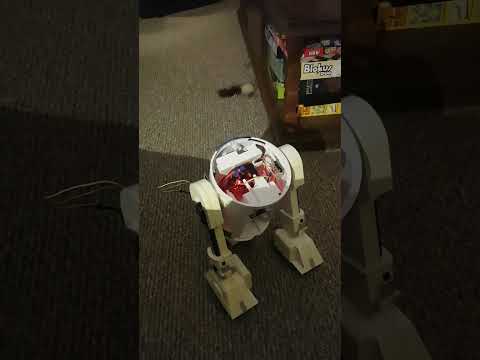Video cover