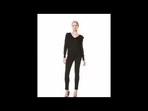 C'N'C CoSTUME NATIONAL