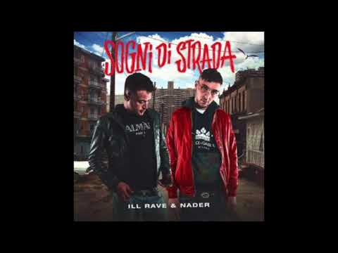 download lagu mp3 mp4 Mio Dio, download mp3 Mio Dio free downloadn, video klip Mio Dio