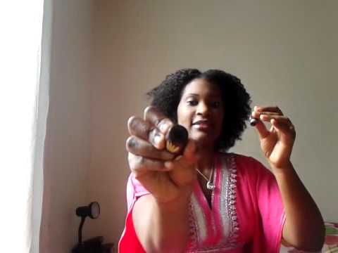 comment fortifier les racines des cheveux