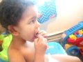How To Get Your Children To Eat Right