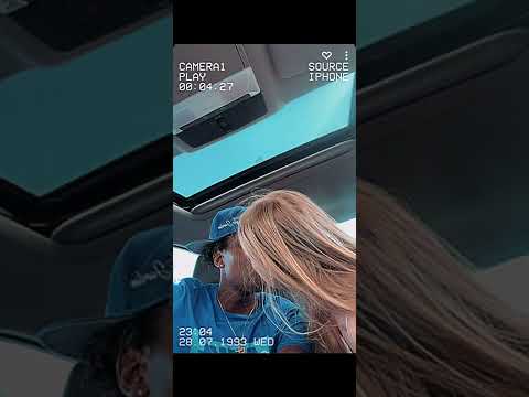 Glo.jardin - Deeply Falling (Official Audio)