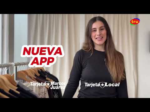 Acontecer Segunda Edición 13 10 26