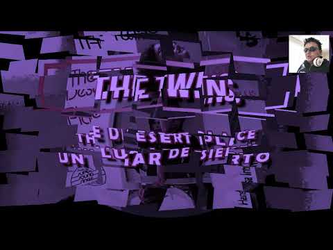 HIGH ENERGY LOS CLASICOS NUNCA MUEREN