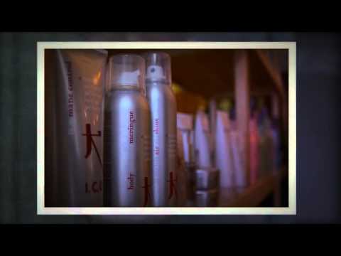 Best Hair Salons | Day Spa in San Jose- Call Strada 408-267-1178