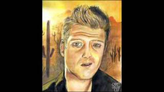 the desert sessions - The Idiots Guide