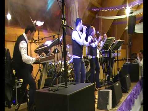 Grup Sila Bottrop (Asla)