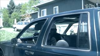 King Sonny pray for me