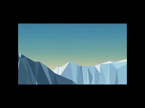 No Straight Roads OST - VS SAYU ft. Nikki Simmons (Base Version) [Without annoying count down]