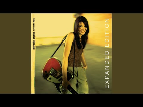 Video thumbnail for I Need (Crusty Mix)