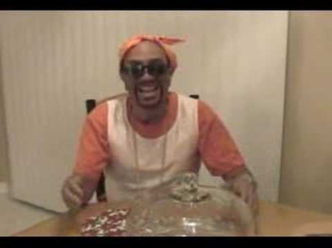 Happy Birthday Jocelyn