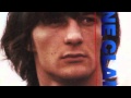 Gene Clark- Ship of the Lord (Bonus Track)