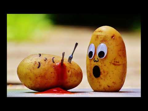 La Libertad Avanza desplazó al kirchnerismo del Senado