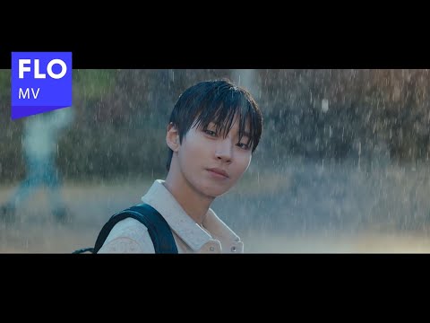 Video thumbnail for Beautiful