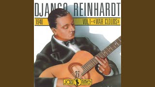 Pour vous Exactly Like You