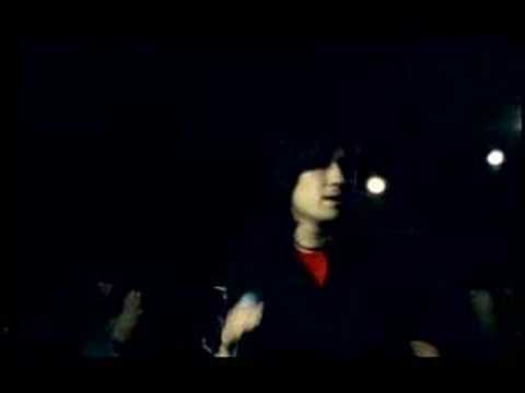 Love Will Save the Day - David Usher