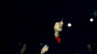David Usher - Love Will Save The Day