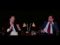 The Principle Interview With Dr Wolfgang Smith Replay FB LIVE